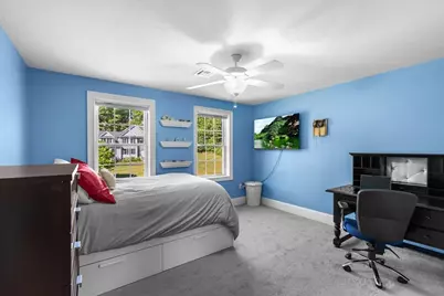 71 Silver Fox Rd, Franklin, MA 02038 - Photo 20