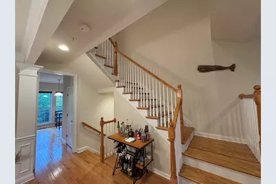 33 Jacob Way #33, Reading, MA 01867 - Photo 10