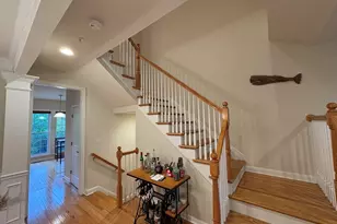 33 Jacob Way, Reading, MA 01867 - Photo 10