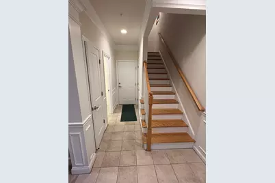 33 Jacob Way #33, Reading, MA 01867 - Photo 24
