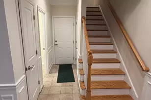 33 Jacob Way, Reading, MA 01867 - Photo 24