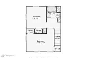 115 Beacon Ave, Lawrence, MA 01843 - Photo 34