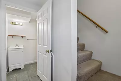 115 Beacon Ave #A, Lawrence, MA 01843 - Photo 24