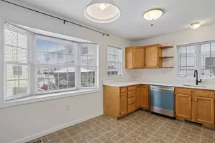 115 Beacon Ave, Lawrence, MA 01843 - Photo 14