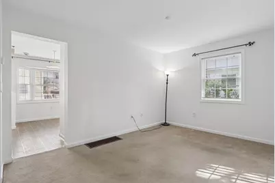 115 Beacon Ave #A, Lawrence, MA 01843 - Photo 16