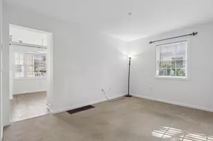 115 Beacon Ave, Lawrence, MA 01843 - Photo 16