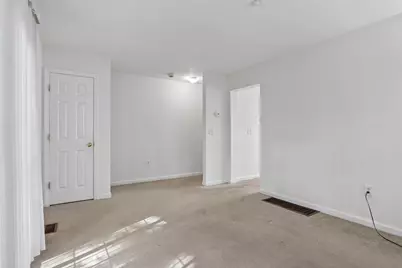 115 Beacon Ave #A, Lawrence, MA 01843 - Photo 8