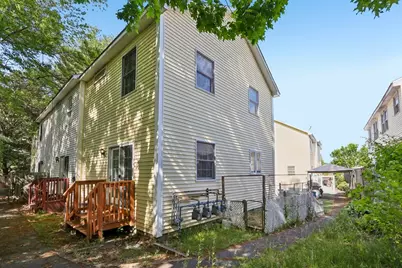 115 Beacon Ave #A, Lawrence, MA 01843 - Photo 28