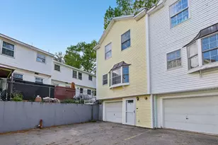 115 Beacon Ave, Lawrence, MA 01843 - Photo 4