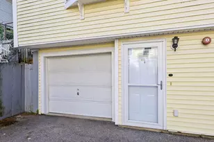 115 Beacon Ave, Lawrence, MA 01843 - Photo 6