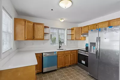 115 Beacon Ave #A, Lawrence, MA 01843 - Photo 10