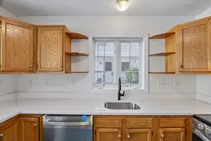 115 Beacon Ave, Lawrence, MA 01843 - Photo 12