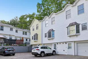 115 Beacon Ave, Lawrence, MA 01843 - Photo 2