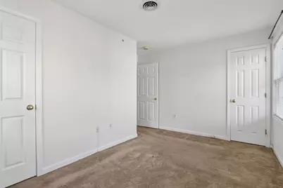 115 Beacon Ave #A, Lawrence, MA 01843 - Photo 20