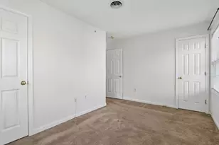 115 Beacon Ave, Lawrence, MA 01843 - Photo 20