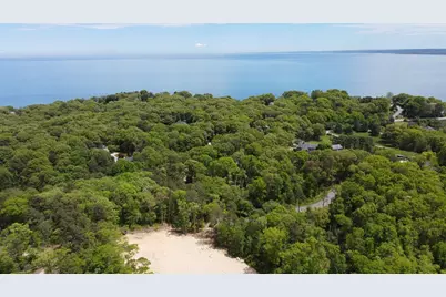 128 Ellisville Rd, Plymouth, MA 02360 - Photo 1