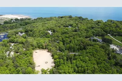 128 Ellisville Rd, Plymouth, MA 02360 - Photo 2