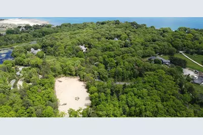 128 Ellisville Rd, Plymouth, MA 02360 - Photo 2