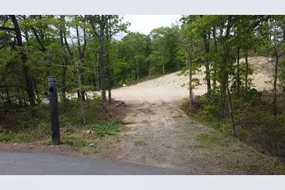 128 Ellisville Rd, Plymouth, MA 02360 - Photo 4