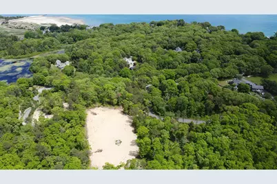 128 Ellisville Rd, Plymouth, MA 02360 - Photo 10