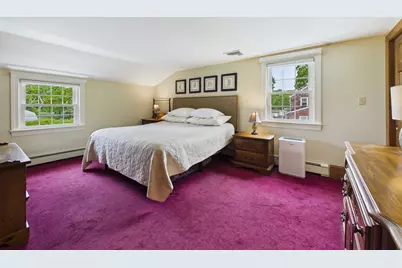 12 S Douglas St, Rockland, MA 02370 - Photo 24