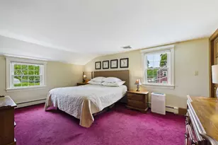 12 S Douglas St, Rockland, MA 02370 - Photo 24
