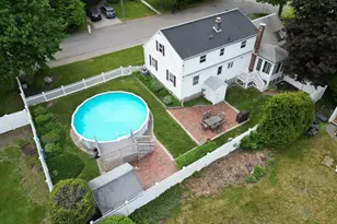12 S Douglas St, Rockland, MA 02370 - Photo 32