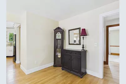 12 S Douglas St, Rockland, MA 02370 - Photo 18
