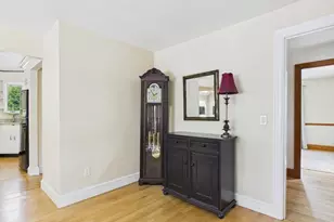 12 S Douglas St, Rockland, MA 02370 - Photo 18