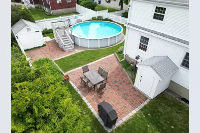 12 S Douglas St, Rockland, MA 02370 - Photo 36