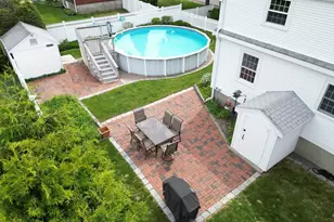 12 S Douglas St, Rockland, MA 02370 - Photo 36