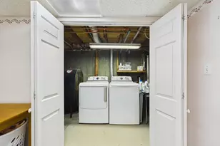 12 S Douglas St, Rockland, MA 02370 - Photo 32