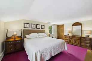 12 S Douglas St, Rockland, MA 02370 - Photo 22