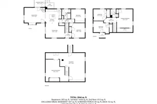 12 S Douglas St, Rockland, MA 02370 - Photo 42