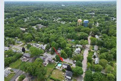 12 S Douglas St, Rockland, MA 02370 - Photo 38