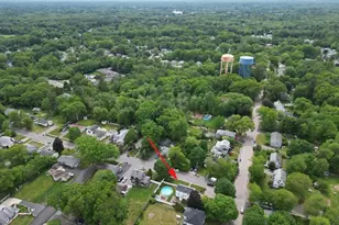 12 S Douglas St, Rockland, MA 02370 - Photo 38