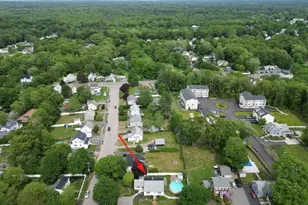 12 S Douglas St, Rockland, MA 02370 - Photo 34