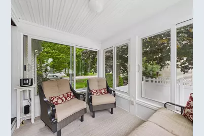 12 S Douglas St, Rockland, MA 02370 - Photo 30