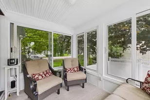 12 S Douglas St, Rockland, MA 02370 - Photo 30