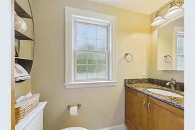12 S Douglas St, Rockland, MA 02370 - Photo 22