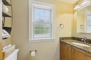 12 S Douglas St, Rockland, MA 02370 - Photo 22