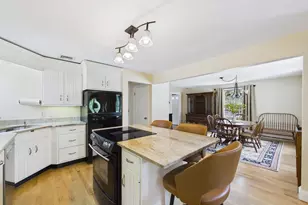 12 S Douglas St, Rockland, MA 02370 - Photo 14