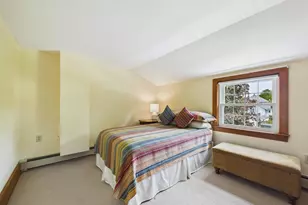 12 S Douglas St, Rockland, MA 02370 - Photo 24