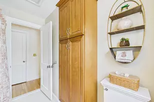 12 S Douglas St, Rockland, MA 02370 - Photo 20