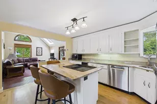 12 S Douglas St, Rockland, MA 02370 - Photo 12