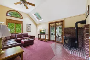 12 S Douglas St, Rockland, MA 02370 - Photo 10