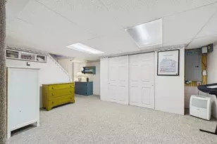 12 S Douglas St, Rockland, MA 02370 - Photo 30