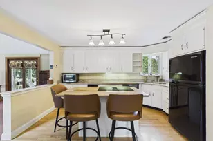 12 S Douglas St, Rockland, MA 02370 - Photo 12
