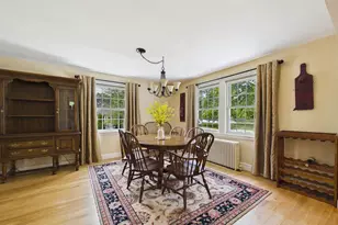 12 S Douglas St, Rockland, MA 02370 - Photo 16