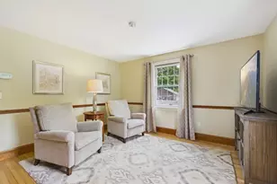 12 S Douglas St, Rockland, MA 02370 - Photo 16
